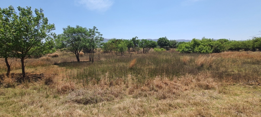 Commercial Property for Sale in La Camargue Private Country Estate North West